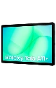 SM-X230NZAREEE-6.webp