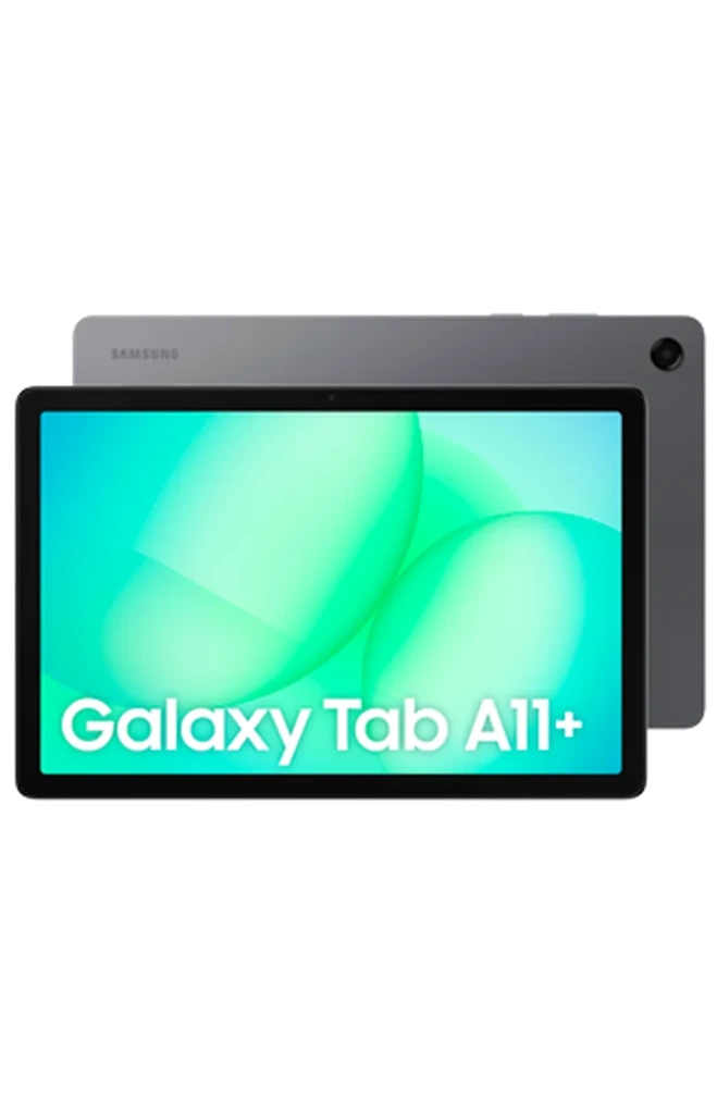 SM-X230NZAREEE-7.webp