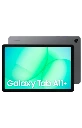 SM-X230NZAREEE-7.webp