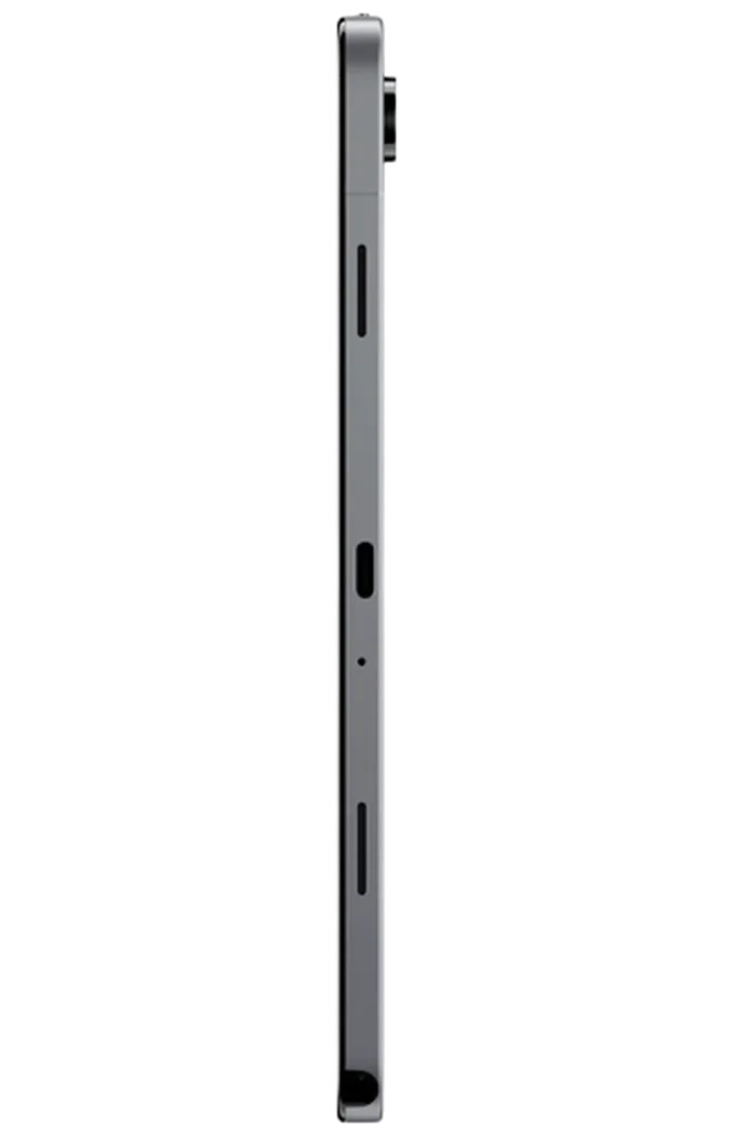 SM-X230NZAREEE-4.webp