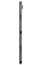 SM-X230NZAREEE-4.webp