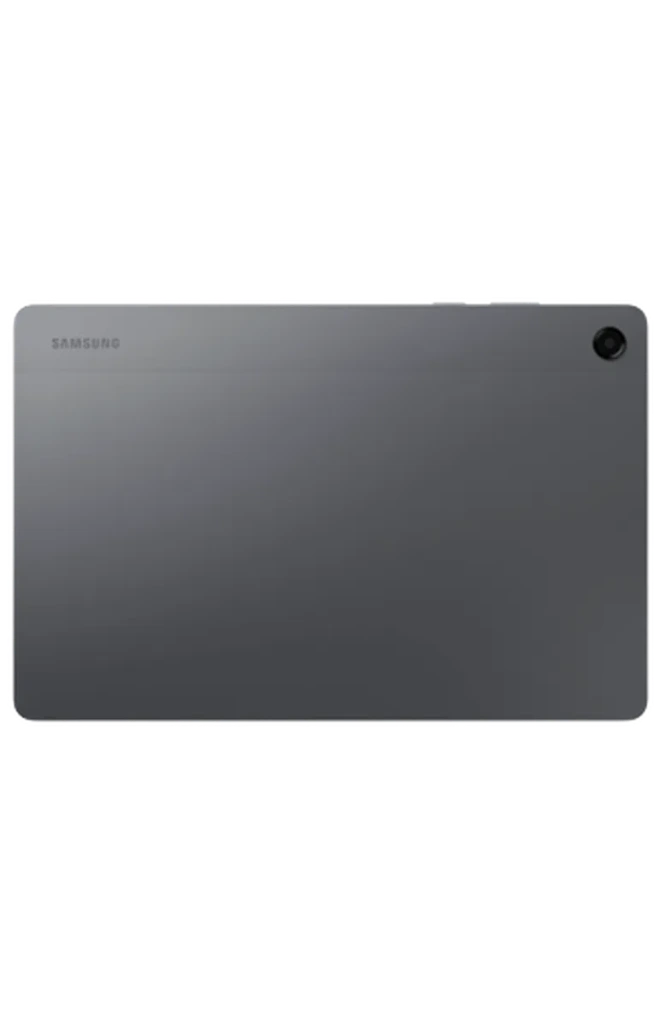 SM-X230NZAREEE-2.webp