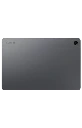 SM-X230NZAREEE-2.webp