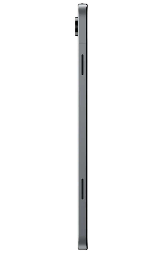 SM-X230NZAREEE-3.webp