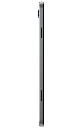 SM-X230NZAREEE-3.webp