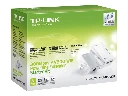 TL-WPA4220KIT-3.webp