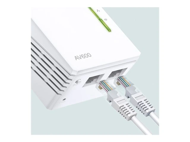 TL-WPA4220KIT-4.webp