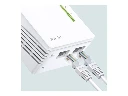 TL-WPA4220KIT-4.webp