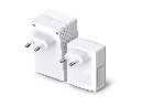 TL-WPA4220KIT-2.webp