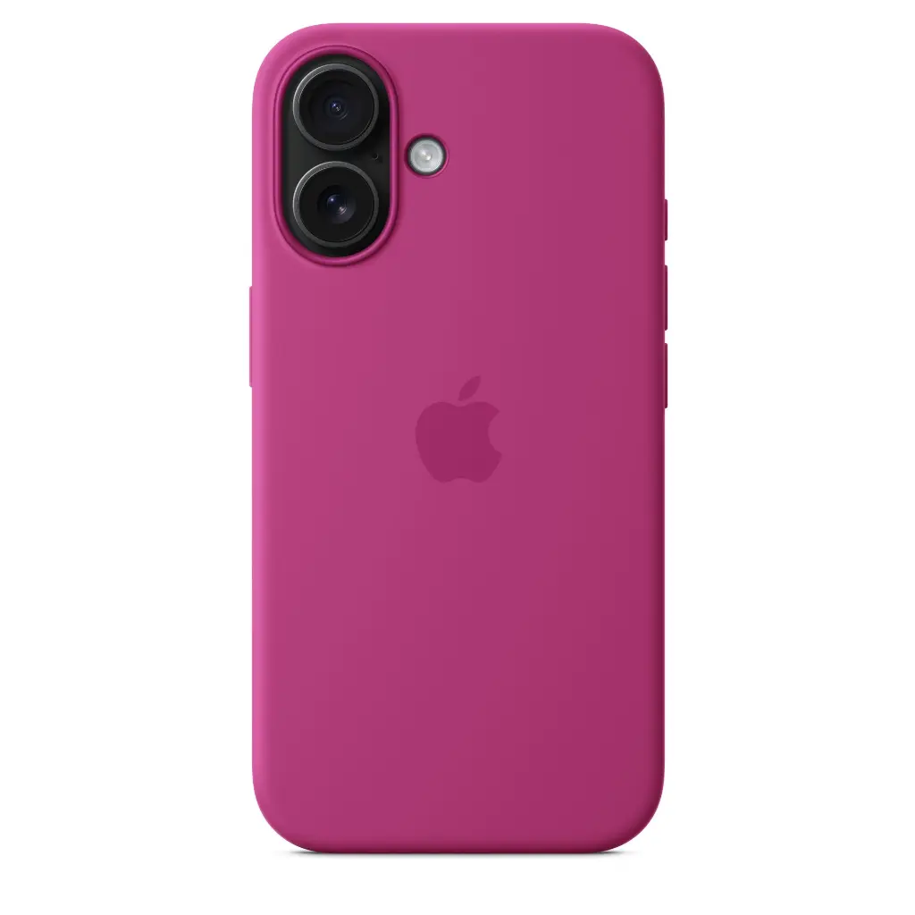 coque-silicone-iPhone-16-fuchsia.webp