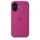 coque-silicone-iPhone-16-fuchsia.webp