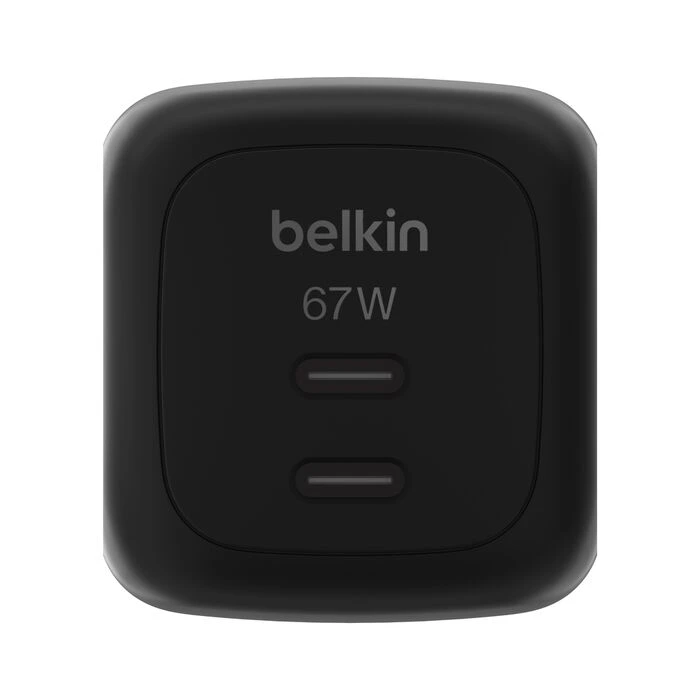 WCH020kqBK-1.webp