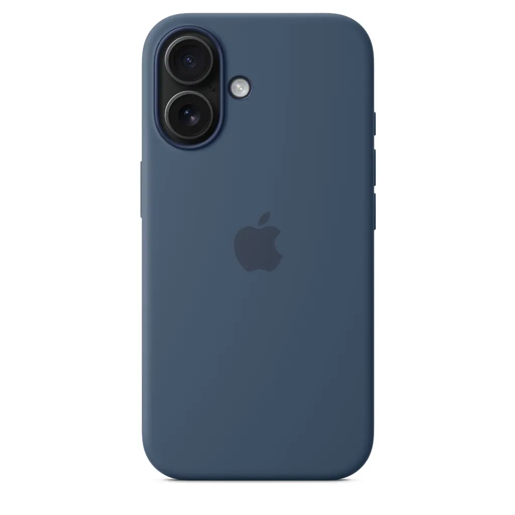 coque-silicone-iPhone-16-denim.webp