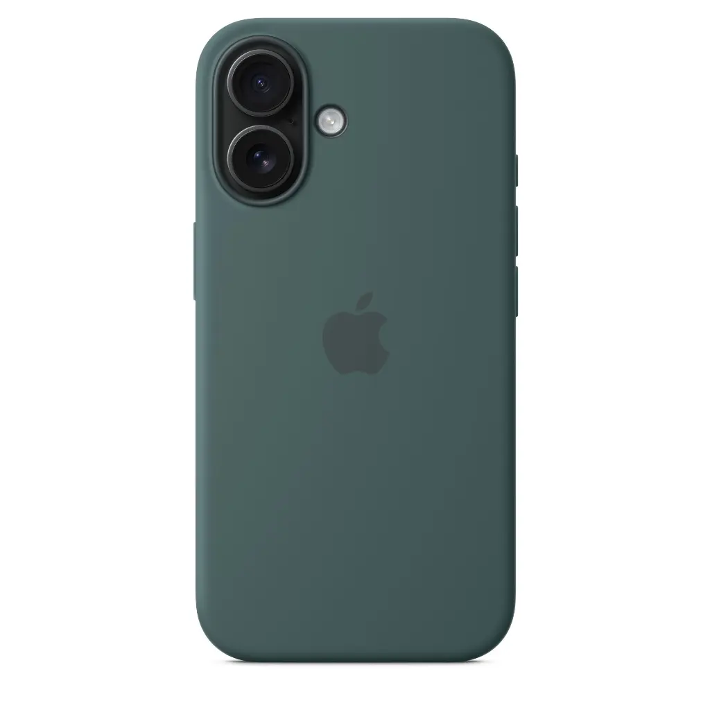 coque-silicone-iPhone-16-vert-lacustre.webp