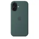 coque-silicone-iPhone-16-vert-lacustre.webp