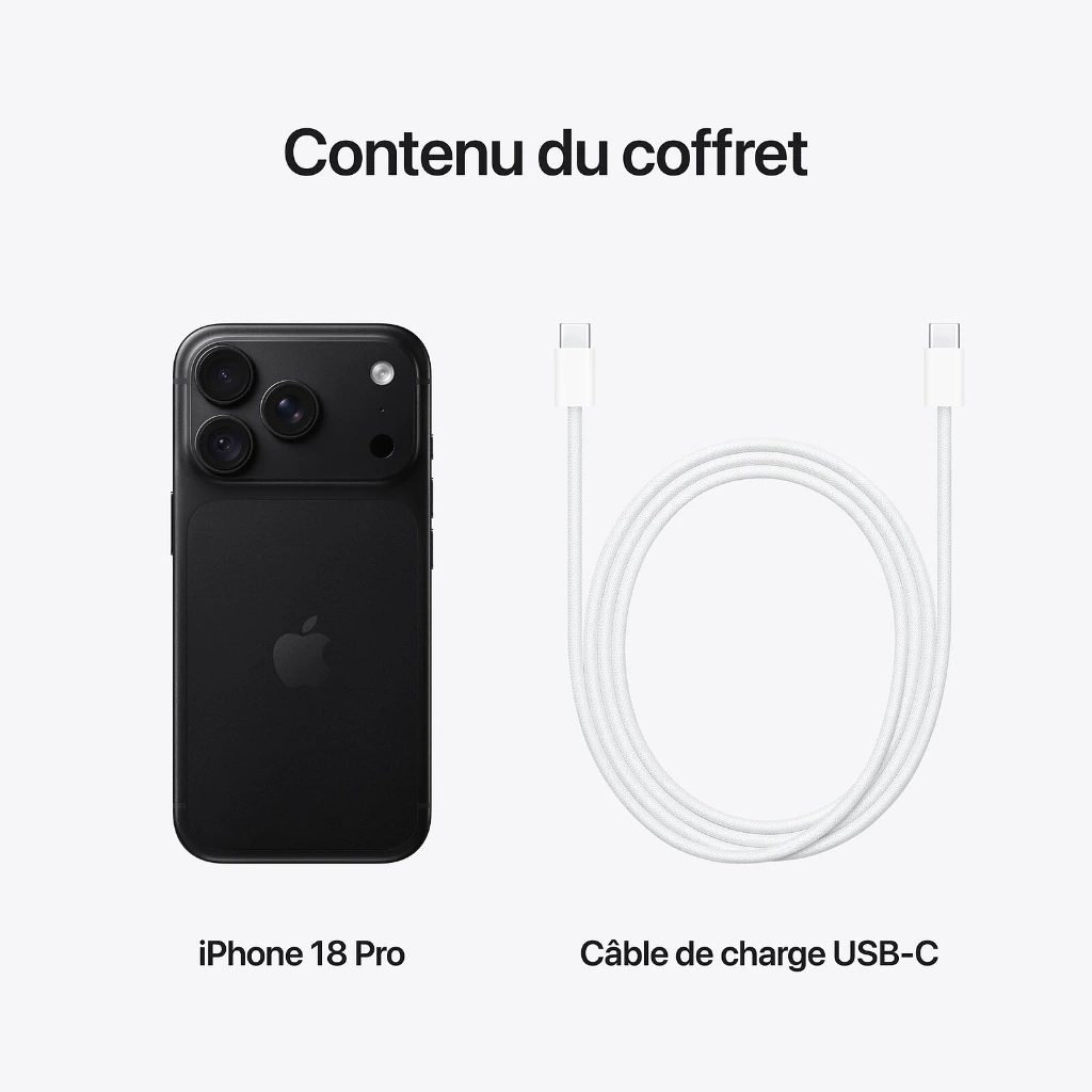 Apple-iPhone-18-Pro-Noir-2.webp