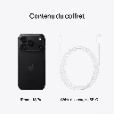 Apple-iPhone-18-Pro-Noir-2.webp