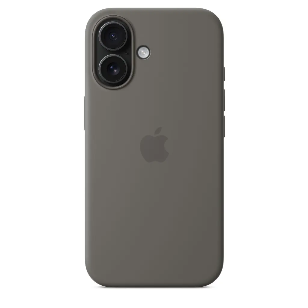 coque-silicone-iPhone-16-gris-mineral.webp