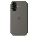coque-silicone-iPhone-16-gris-mineral.webp