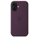 coque-silicone-iPhone-16-prune.webp