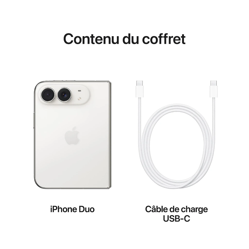 Apple-iPhone-Duo-Blanc-stellaire-2.webp