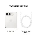 Apple-iPhone-Duo-Blanc-stellaire-2.webp