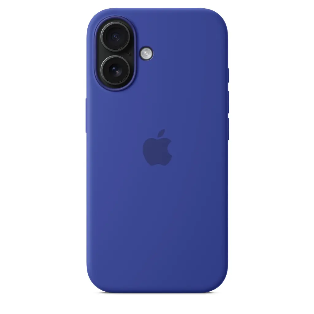 coque-silicone-iPhone-16-outremer.webp