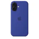 coque-silicone-iPhone-16-outremer.webp