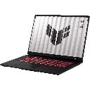 90NR0NN1-M00240-2.webp