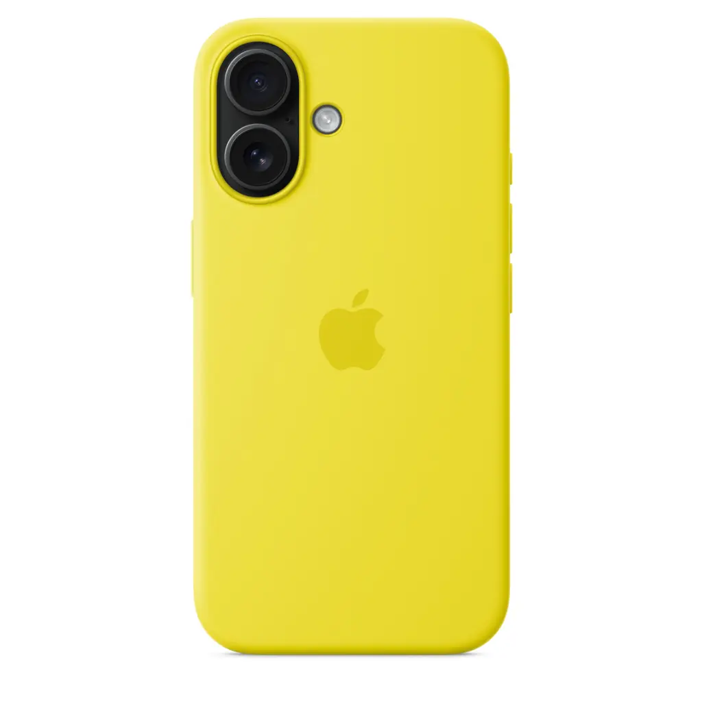 coque-silicone-iPhone-16-carambole.webp