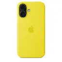 coque-silicone-iPhone-16-carambole.webp
