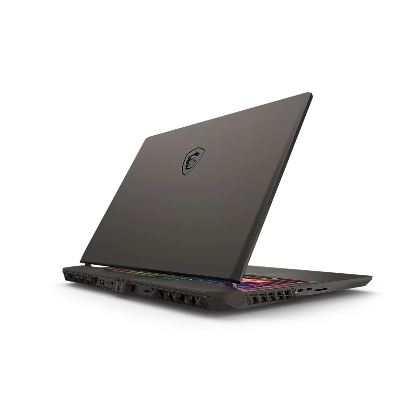 9S7-15M352-206-5.webp