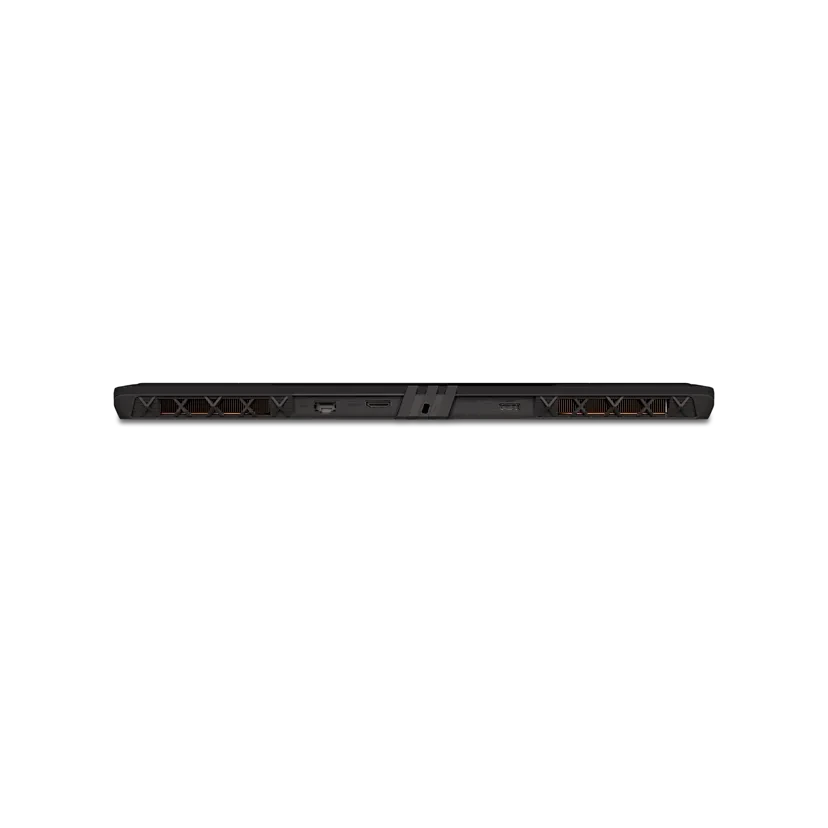 9S7-15M352-206-6.webp