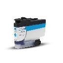 LC3237C-2.webp