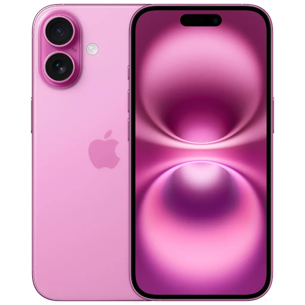 iPhone-16-rose.webp