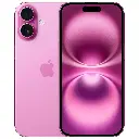 iPhone-16-rose.webp