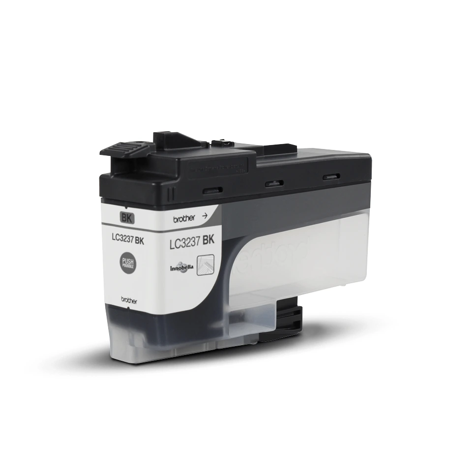 LC3237BK-2.webp