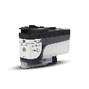 LC3237BK-2.webp