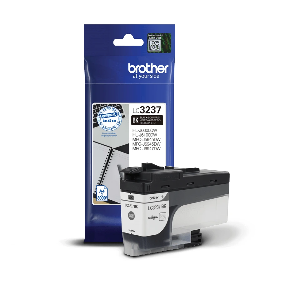 LC3237BK-3.webp