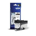 LC3237BK-3.webp