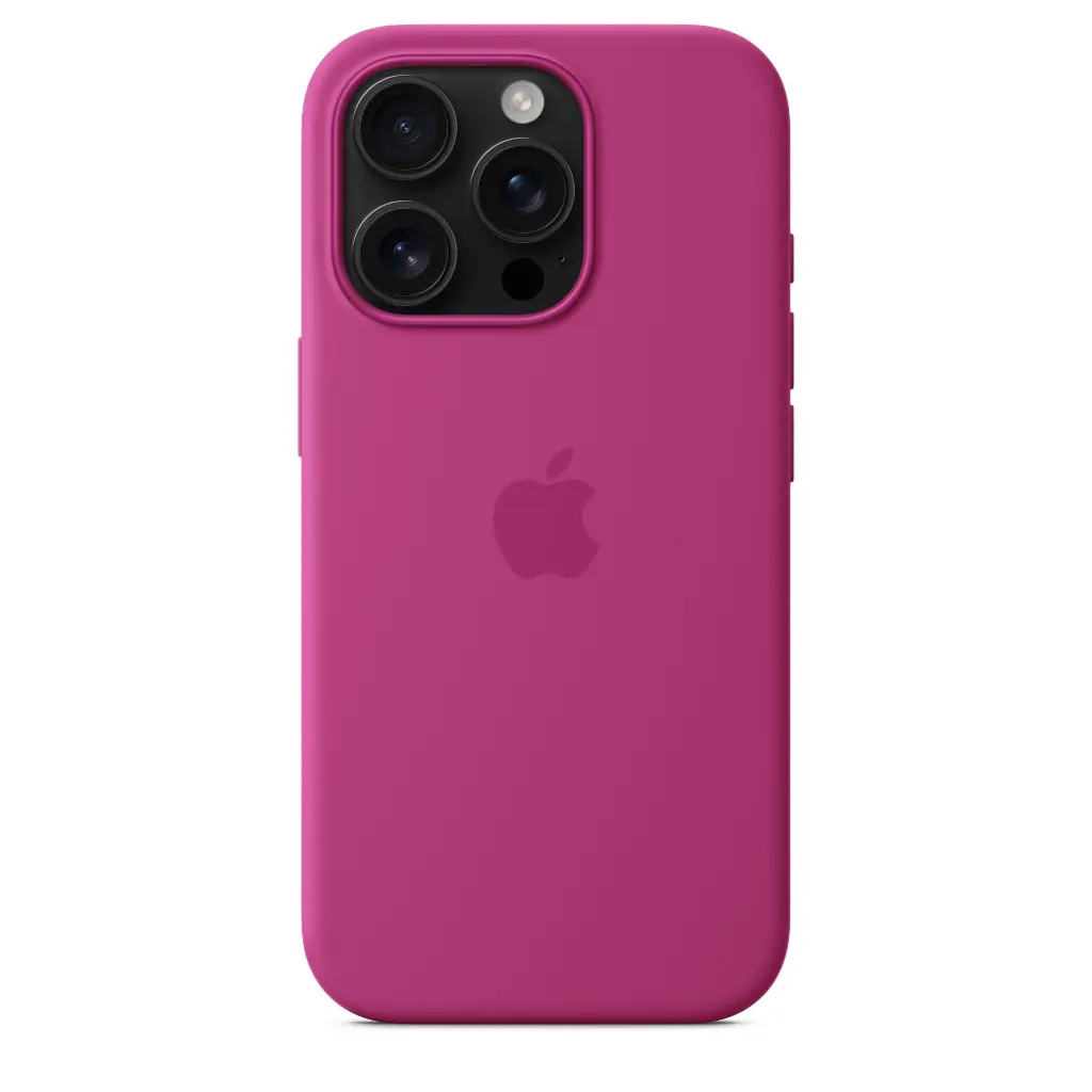 coque-silicone-iPhone-16-pro-fuchsia.webp