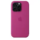 coque-silicone-iPhone-16-pro-fuchsia.webp