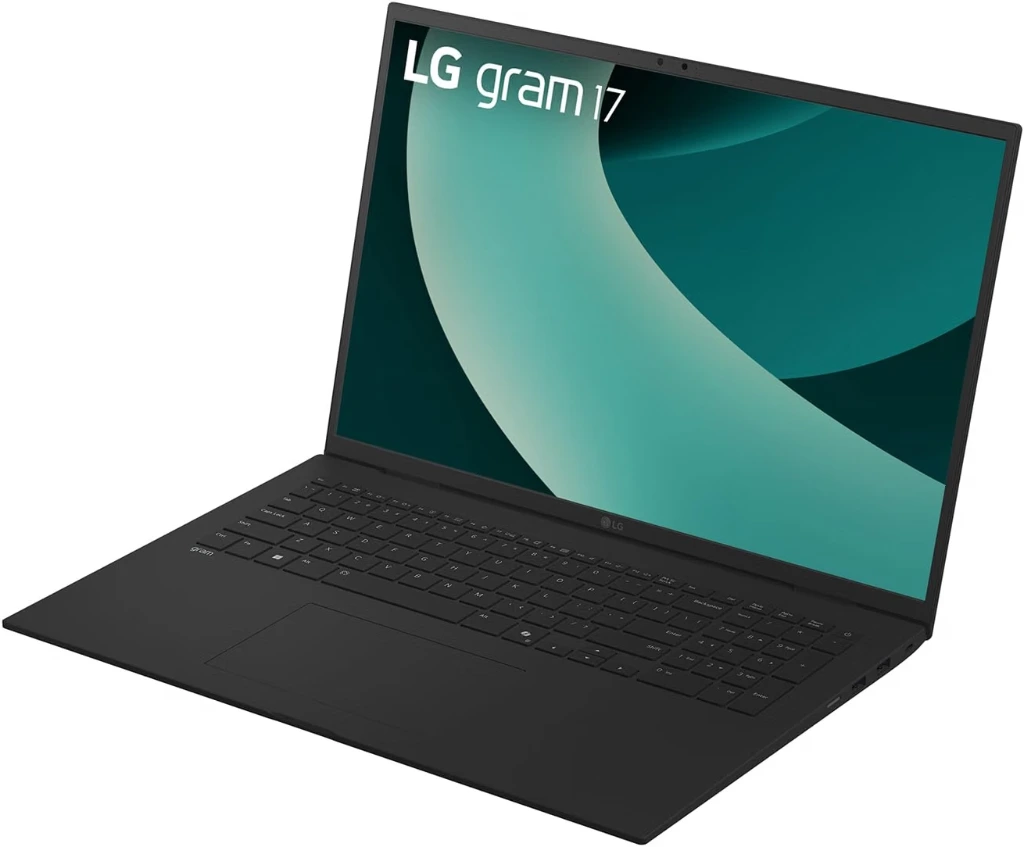 17Z90TL-G.AU8BF-5.webp