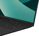 17Z90TL-G.AU8BF-4.webp