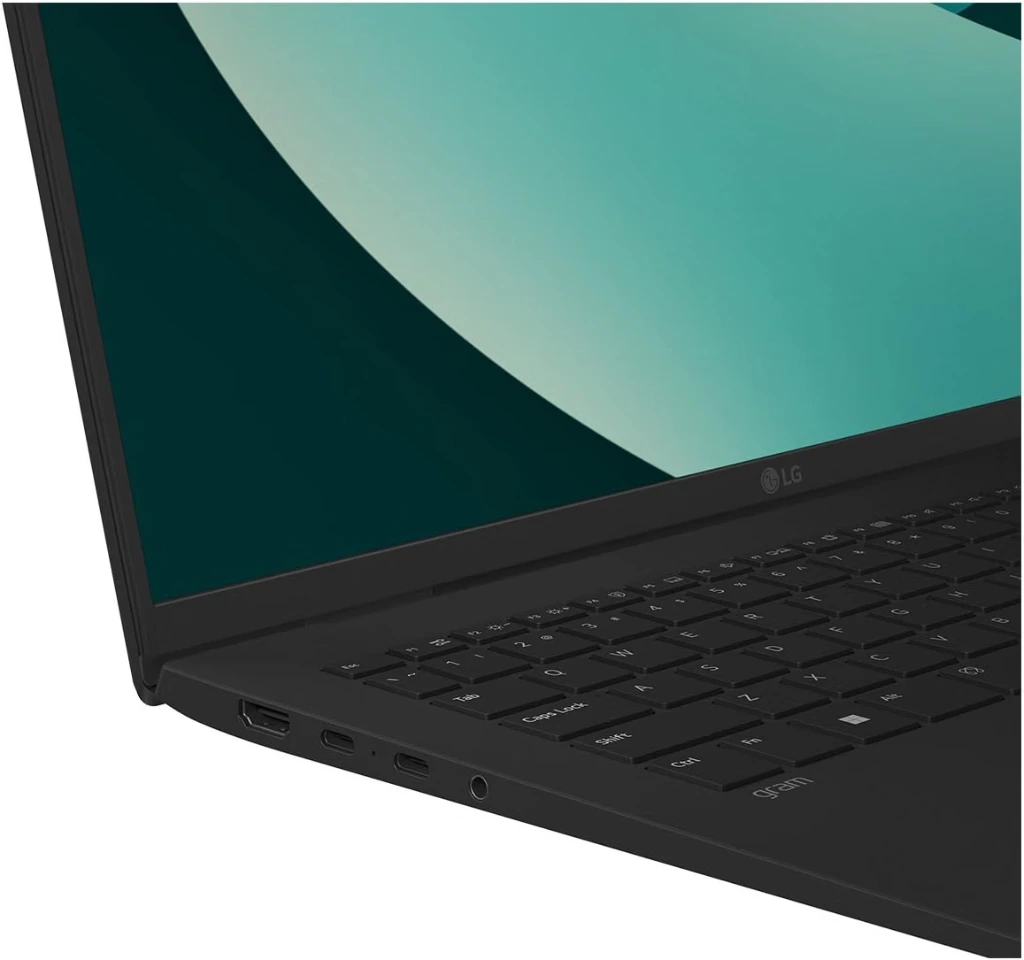 17Z90TL-G.AU8BF-3.webp
