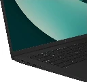 17Z90TL-G.AU8BF-3.webp