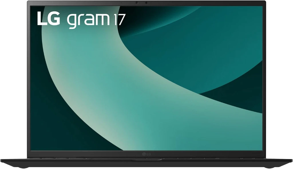 17Z90TL-G.AU8BF-2.webp