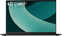 17Z90TL-G.AU8BF-2.webp