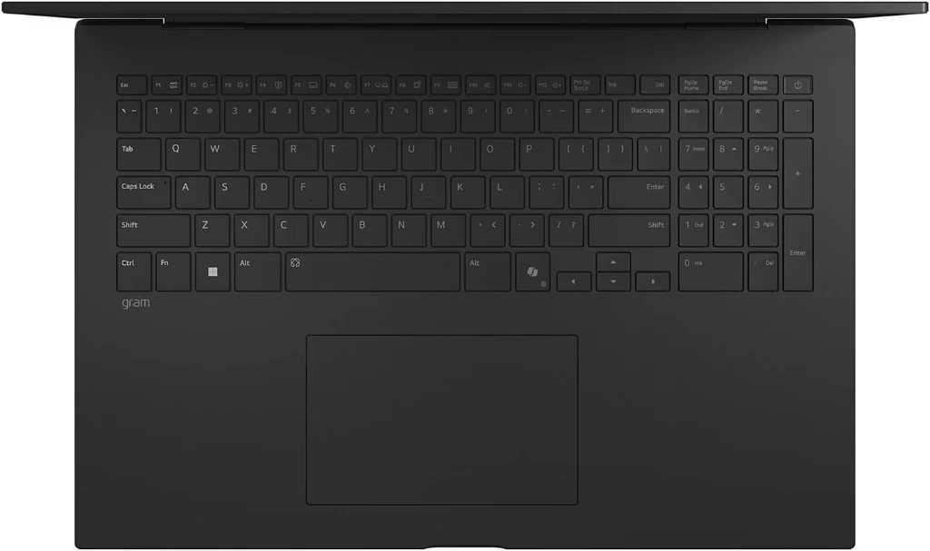 17Z90TL-G.AU8BF-6.webp