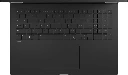 17Z90TL-G.AU8BF-6.webp